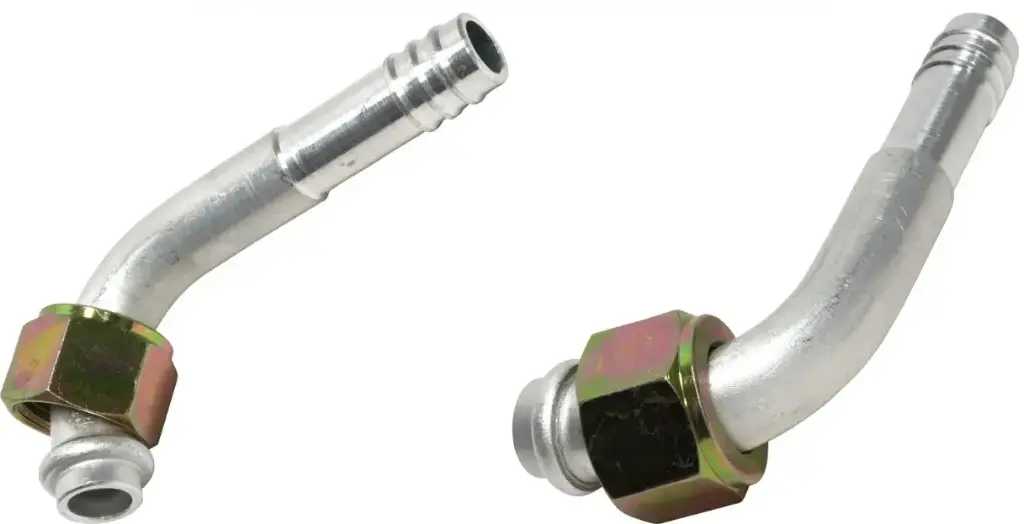 FT C-H 1/2 ORING No. 10 FT1323C