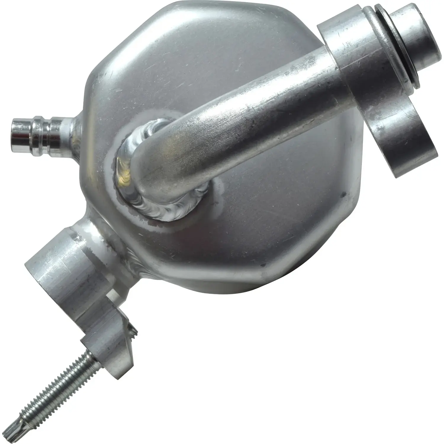 FS CHEVROLET TAHOE 10-14, AVALANCHE 10-13 AUTOAIR 