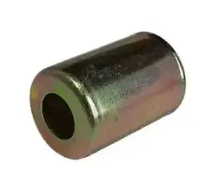 FERRULE 5/8