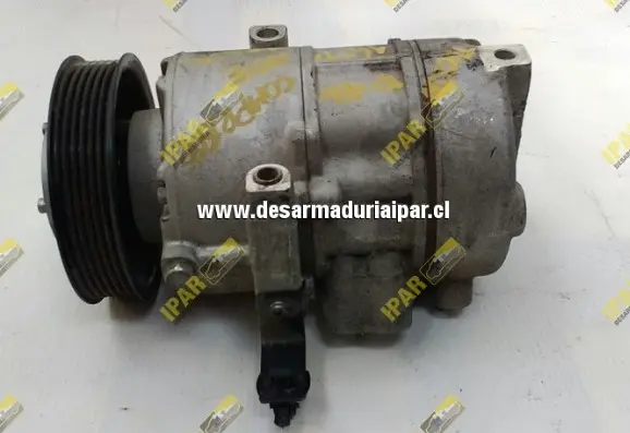 CO HYUNDAI TUCSON 4TOR CON BOBINA USADO 