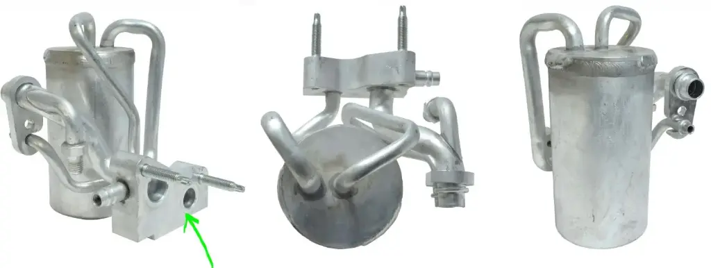 FS INTERNATIONAL PROSTAR 11-19 DE WASHER