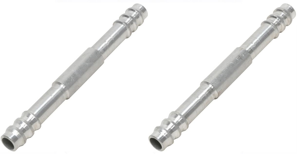 FT UNION 5/16 No. 6 FT1591C
