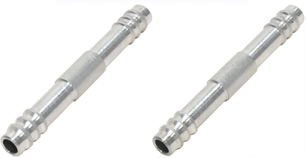 FT UNION 13/32 No. 8  FT1592C