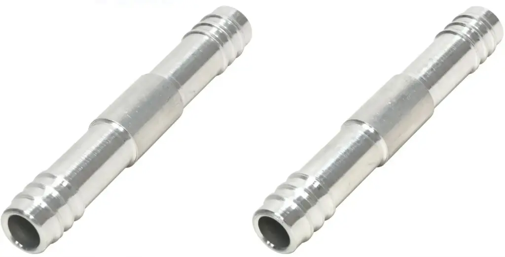 FT UNION 1/2 No. 10 FT1593C