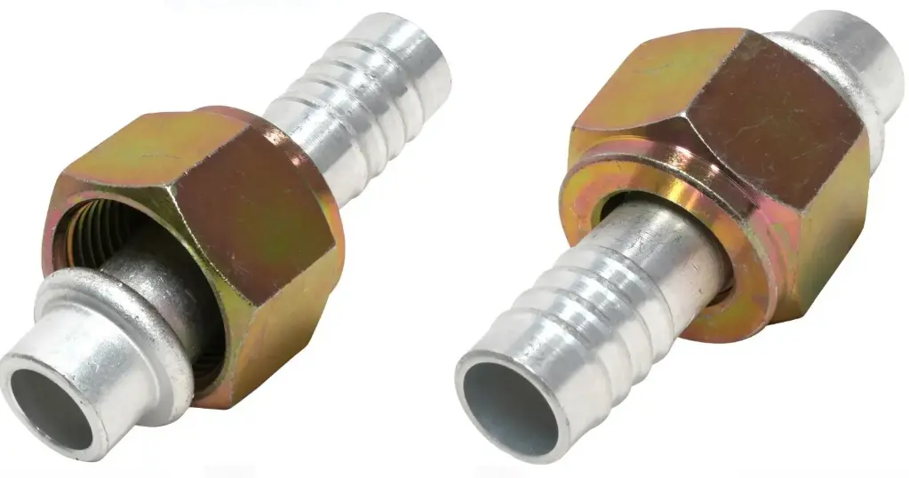FT R-H 5/8 ORING No. 12  FT1304C