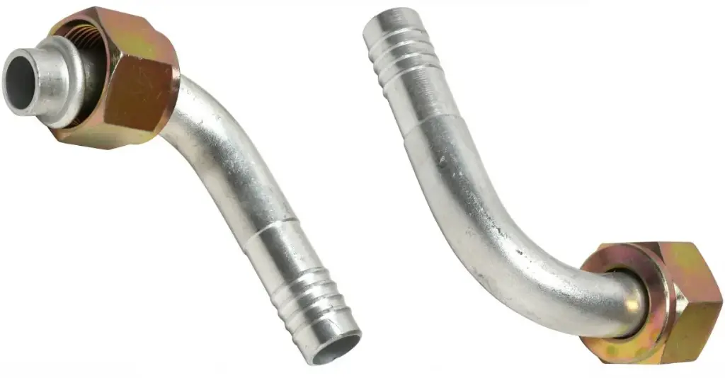 FT C-H 5/8 ORING  NO. 12 FT1324C
