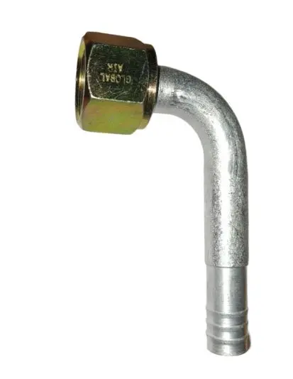 FT C-H 1/4 ORING 