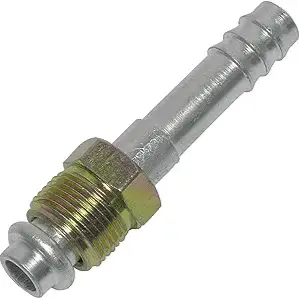 FT R-M 13/32 ORING ADENTRO 