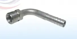 FT C-M 13/32 ORING ADENTRO 