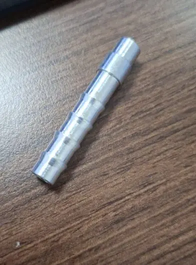 FT PUNTA DE HIERRO 5/16 FT0853C