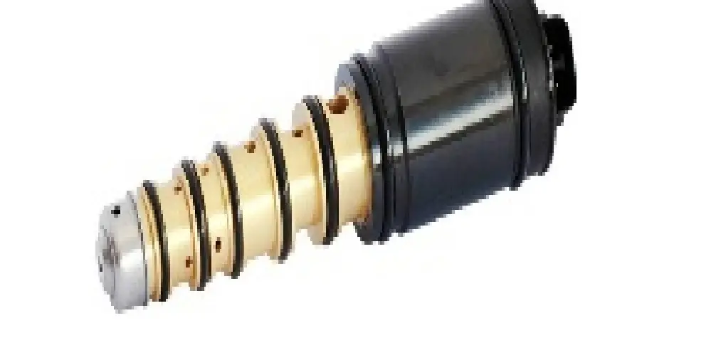 VCE TOYOTA YARIS, HIACE,REIZ,CROWN