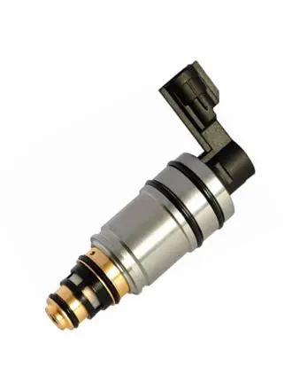 VCE FORD FOCUS,FORD KUGA,FORD ESCAPE