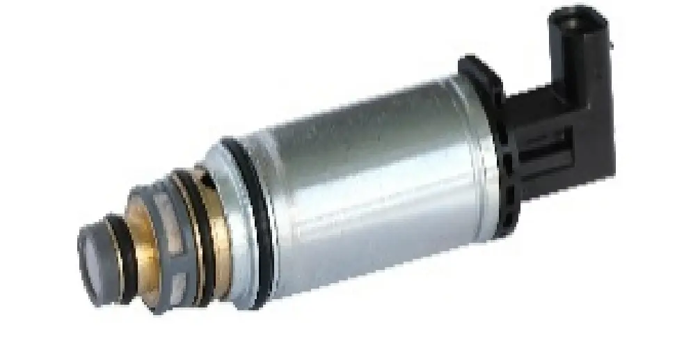 VCE FORD F250, F350, F450