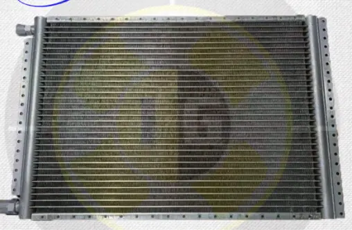 CN UNIVERSAL 14*18*20