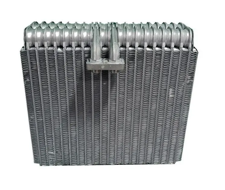 EV TOYOTA 4RUNNER 96-02 MONTERO 98 TUNDRA 00-02 