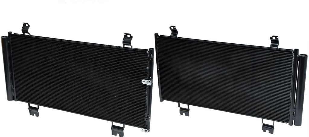 CN LEXUS IS250/350 06-14