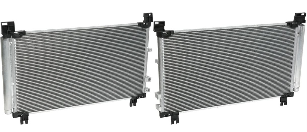 CN LEXUS IS250 14-15 