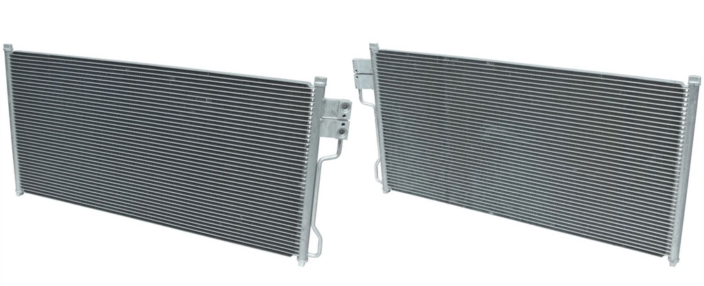 CN FORD EXPEDITION 97-06 LINCOLN NAVIGATOR 98-06 