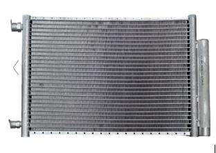 CN UNIVERSAL 14*15*20 C/FILTRO