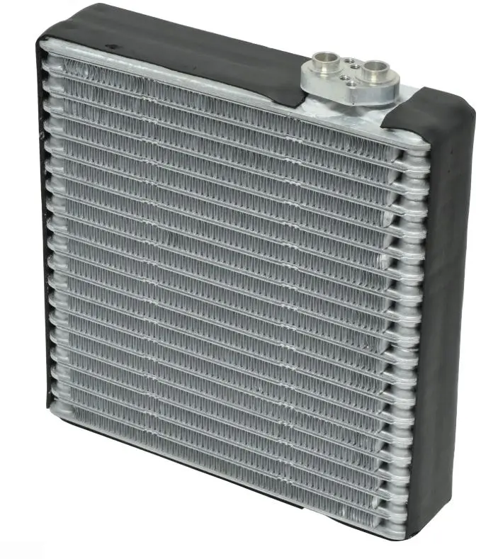EV KIA RONDO 07-10 