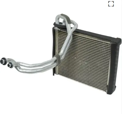EV JEEP CHEROKEE 14-22 