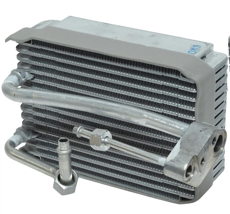 EV LINCOLN ESCALADE 02-06 TAHOE 00-06 TRASERO 