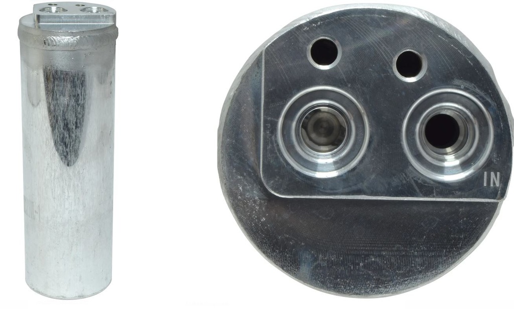 FS CHEVROLET TORNADO 04-12 CORSA 02-08 