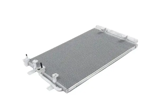 CN HYUNDAI H100 / KIA BONGO