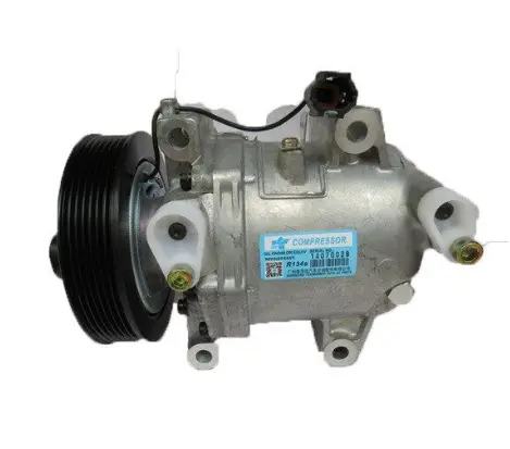 CO CR14 NISSAN FRONTIER 05-20 / XTERRA