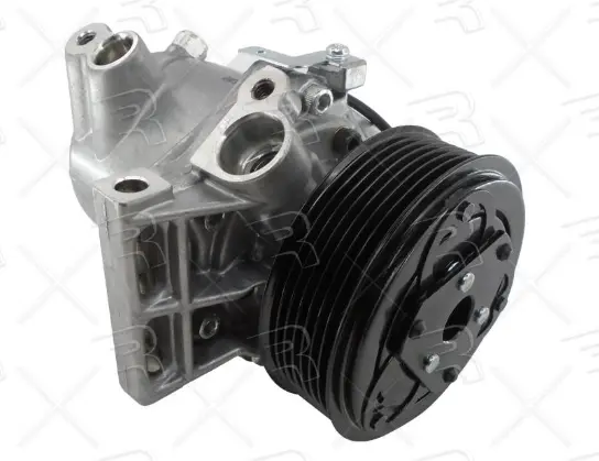 CO NISSAN JUKE 14 / VERSA 12-19 / VERSA NOTE