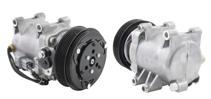 CO CHANGAN STAR 5 22-25 