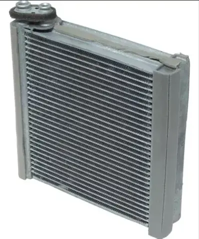 EV TOYOTA LAND CRUISER MACHO 08-10 