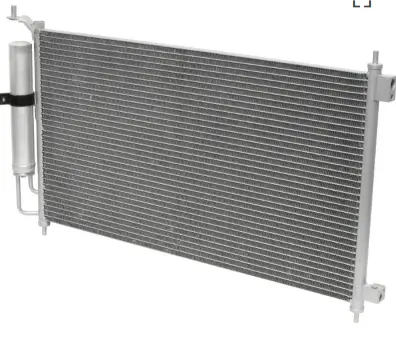 EV  NISSAN CUBE 13-14 / JUKE 11-17 / LEAF 13-19