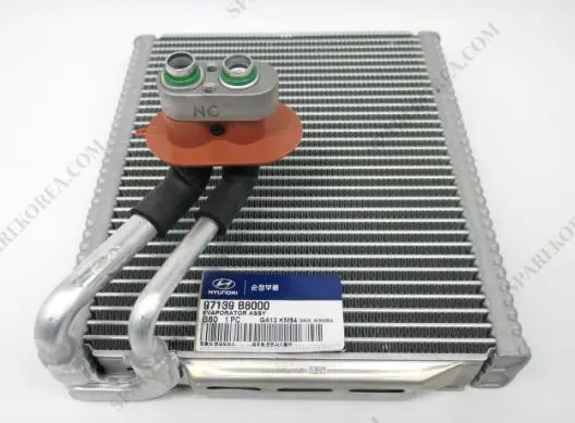EV HYUNDAI SANTA FE 13-18 OEM  GRUESO