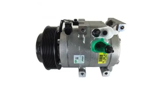 CO HYUNDAI H1/ GRAND STAREX 15-21 OEM
