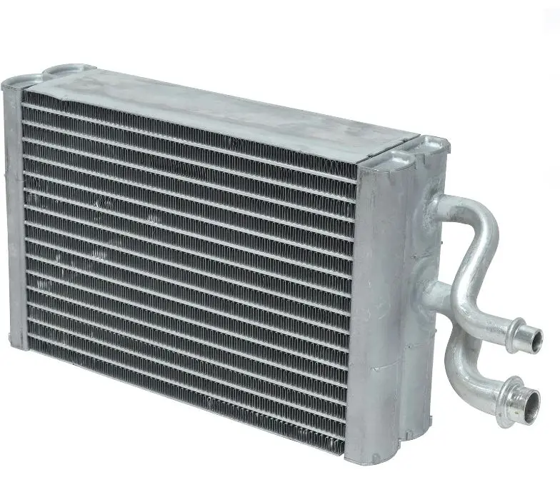 EV CHEVROLET  ESCALADE 07-20  TAHOE 07-20 TRAVERSE 09-23 TRASERO 