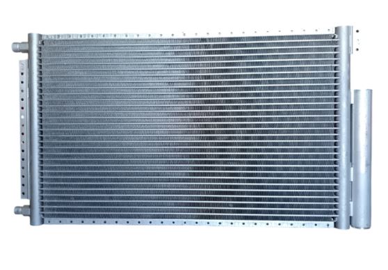 CN UNIVERSAL 14*21*20 C/FILTRO