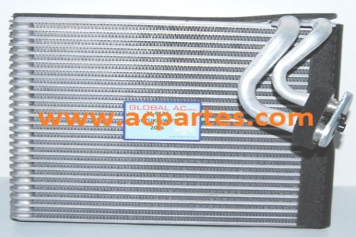 EV SUZUKI SWIFT0 04-10 EV23100