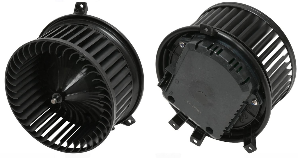 BM CHEVROLET SILVERADO 1500 14-18 ESCALADE 15-20 TAHOE 15-20 