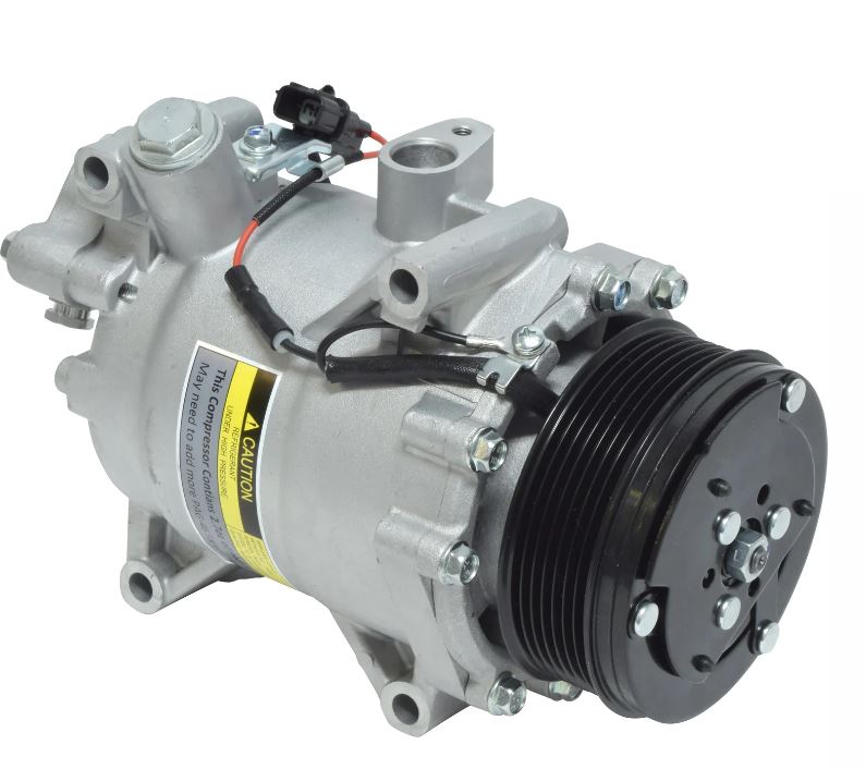 CO HONDA CRV 07-14 CIVIC 12-15 