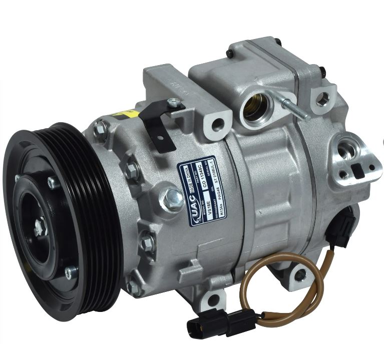 CO KIA SORENTO 11-15 SANTA FE 13-18 