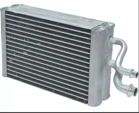 EV CHEVROLET TAHOE 07-20 TRAVERSE 09-23 TRASERO