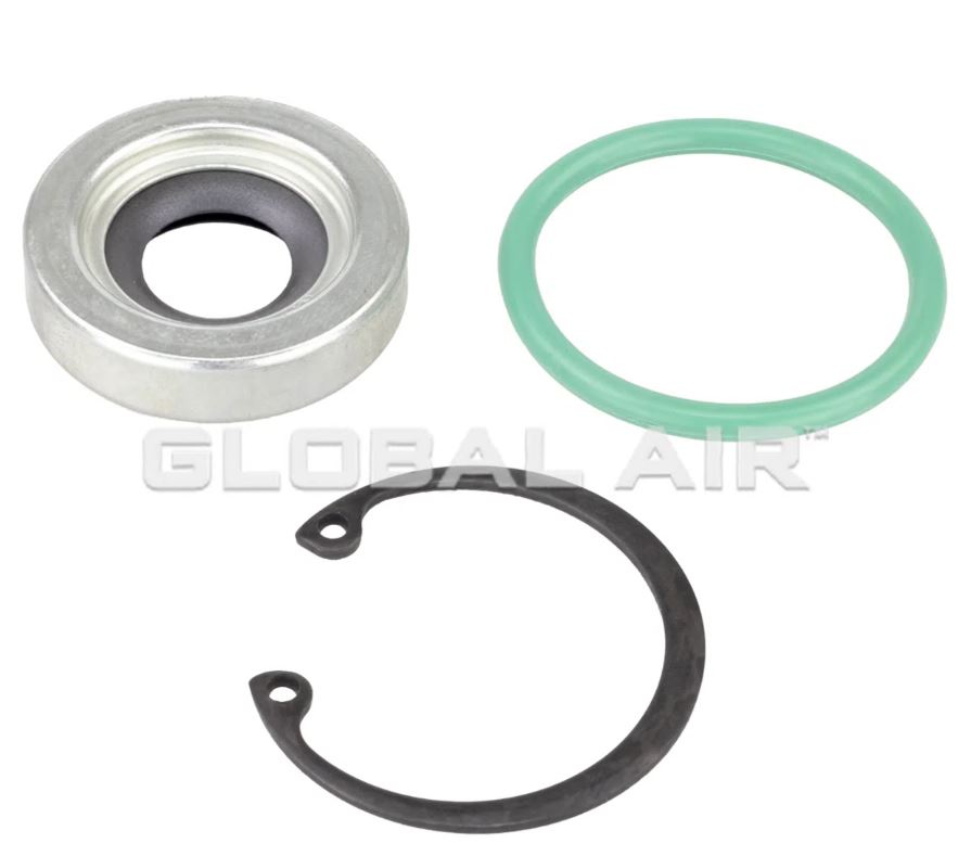 KIT DE SELLO GM HT6 HU6