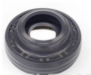 SELLO DE MITSUBISHI AX105VSR FX105V FX80 FXA105VS FX105