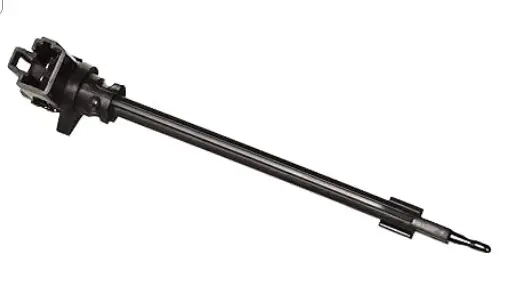 TERMOSTATO ORIGINAL  HYUNDAI TUCSON 10-17  ELANTRA 11-14 / SONATA 1