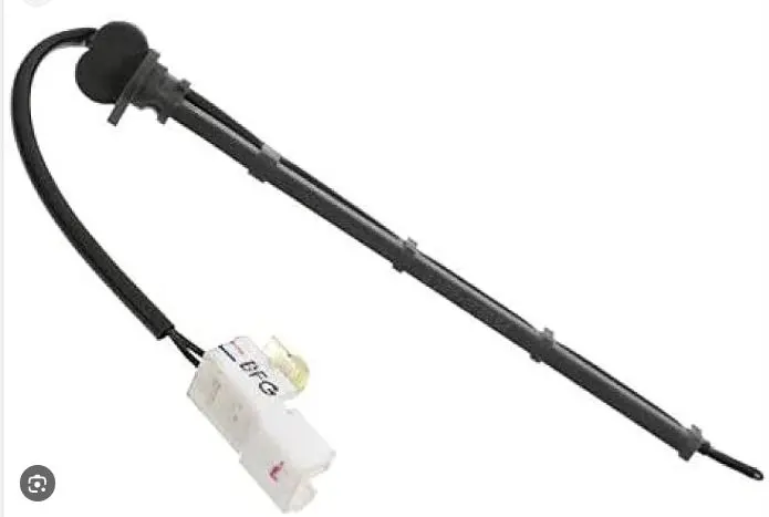 TERMOSTATO ORIGINAL N20 06-14 / KIA LOTZE / OPTIMA 06-10