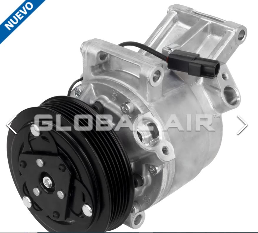 CO MAZDA CX3 16-22, SCION IA 16, TOYOTA YARIS 19-20 