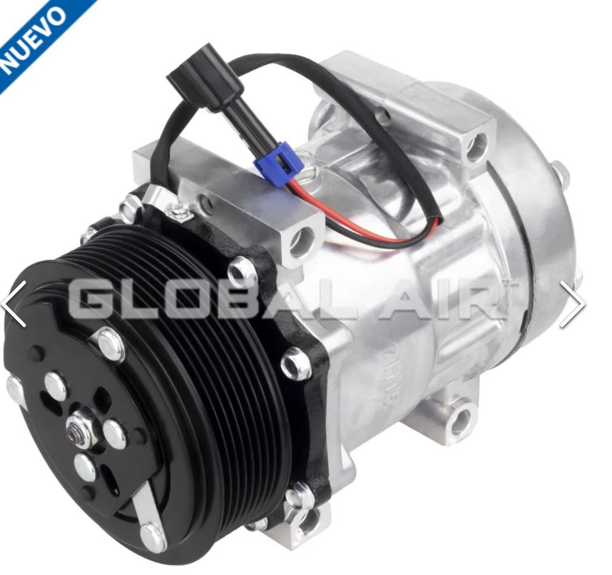 CO FREIGHTLINER M2 106 08-10