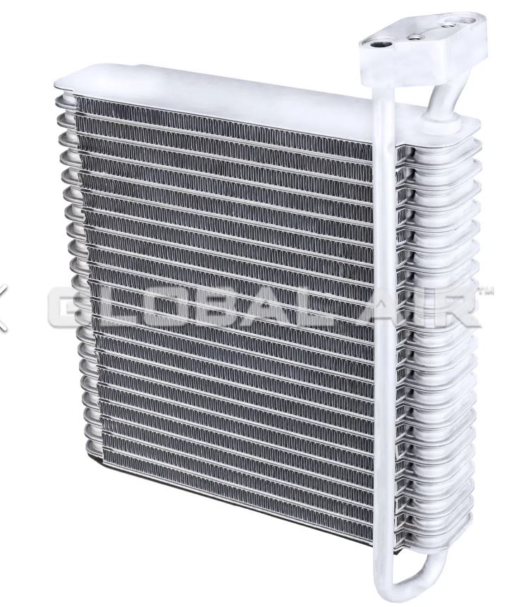 EV CHEVROLET SILVERADO 04-12 ESCALADE 03-12 TAHOE 03-12 