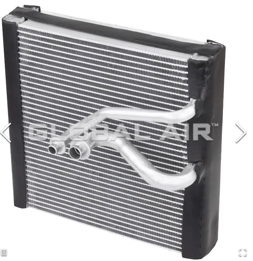 EV BUICK ENCLAVE 18-22, CADILLAC XT5 17-22 XT6 20-22
